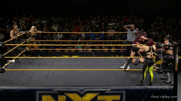 WWE_NXT_JAN__082C_2020_1634.jpg