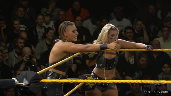 WWE_NXT_JAN__082C_2020_1669.jpg