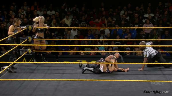 WWE_NXT_JAN__082C_2020_1715.jpg