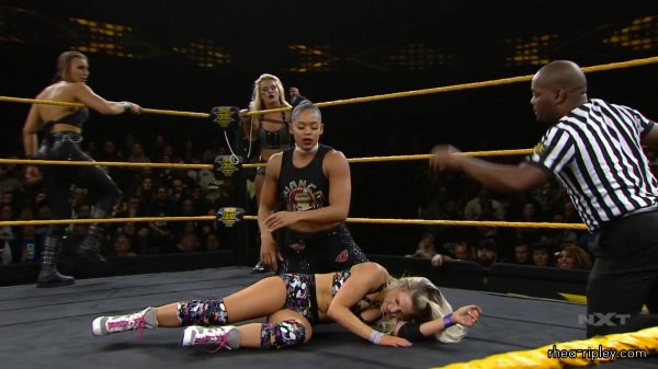 WWE_NXT_JAN__082C_2020_1720.jpg