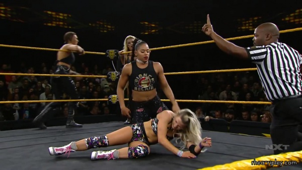 WWE_NXT_JAN__082C_2020_1721.jpg