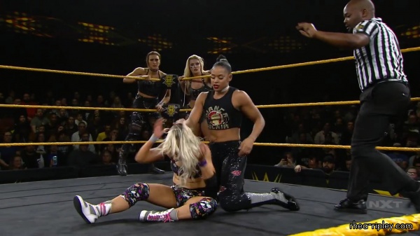 WWE_NXT_JAN__082C_2020_1723.jpg