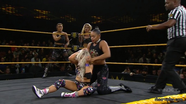 WWE_NXT_JAN__082C_2020_1724.jpg