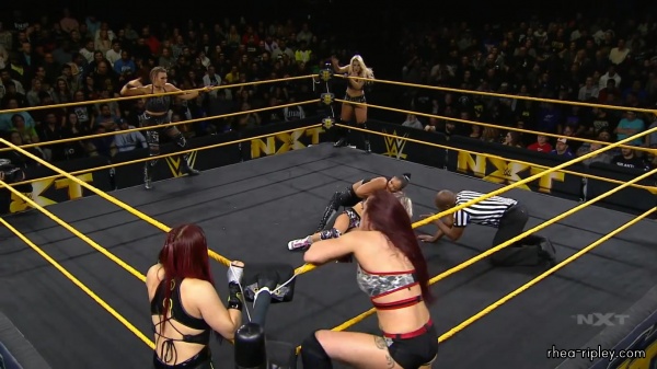 WWE_NXT_JAN__082C_2020_1751.jpg