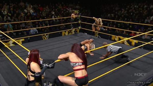 WWE_NXT_JAN__082C_2020_1755.jpg