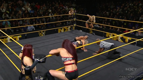 WWE_NXT_JAN__082C_2020_1757.jpg