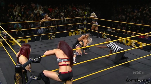 WWE_NXT_JAN__082C_2020_1760.jpg