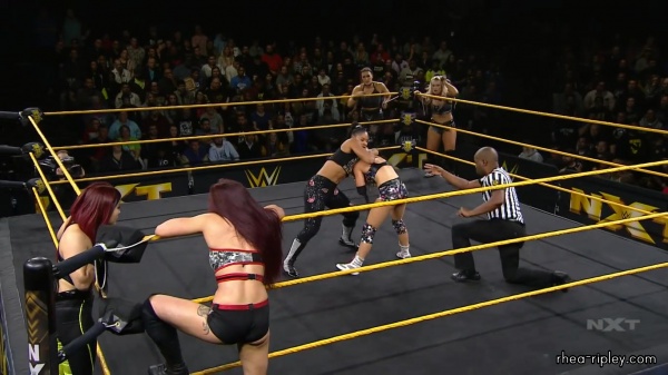 WWE_NXT_JAN__082C_2020_1767.jpg