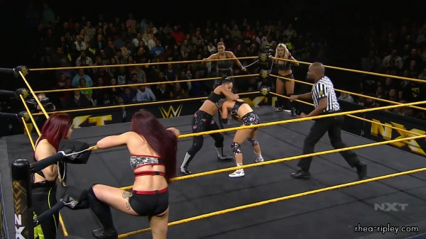 WWE_NXT_JAN__082C_2020_1768.jpg