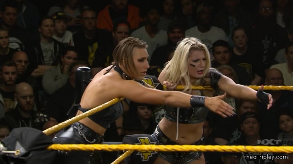 WWE_NXT_JAN__082C_2020_1799.jpg