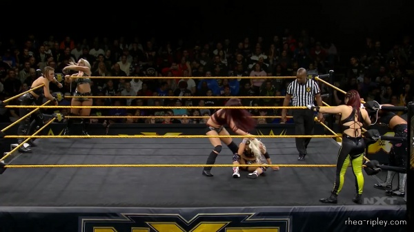 WWE_NXT_JAN__082C_2020_1811.jpg