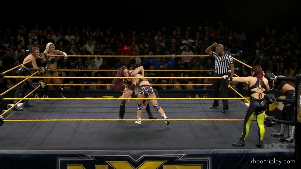 WWE_NXT_JAN__082C_2020_1814.jpg