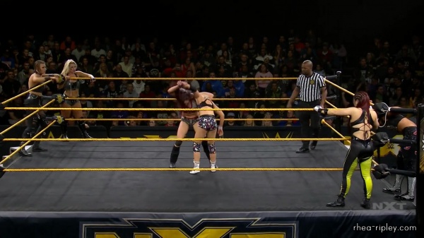 WWE_NXT_JAN__082C_2020_1816.jpg