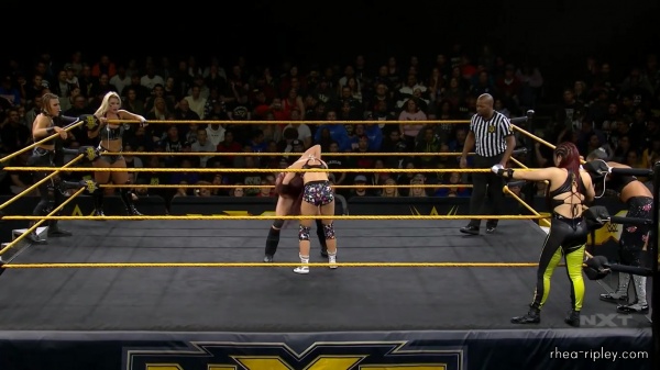 WWE_NXT_JAN__082C_2020_1817.jpg