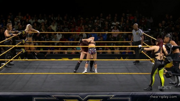 WWE_NXT_JAN__082C_2020_1819.jpg