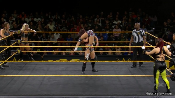 WWE_NXT_JAN__082C_2020_1822.jpg