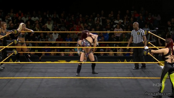 WWE_NXT_JAN__082C_2020_1824.jpg