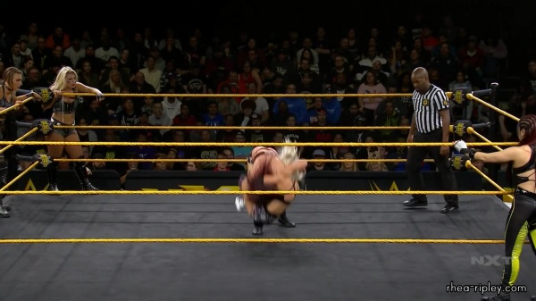 WWE_NXT_JAN__082C_2020_1825.jpg