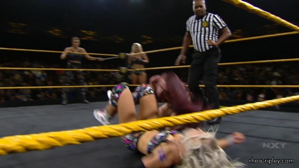 WWE_NXT_JAN__082C_2020_1839.jpg