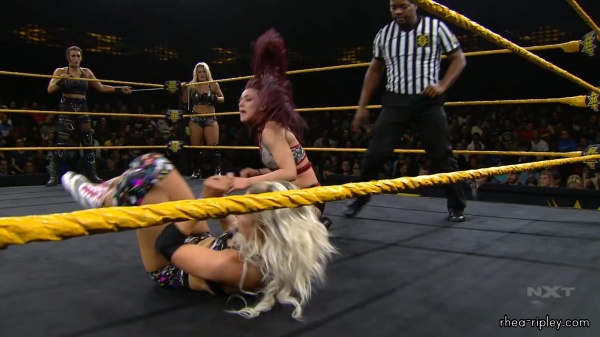 WWE_NXT_JAN__082C_2020_1840.jpg