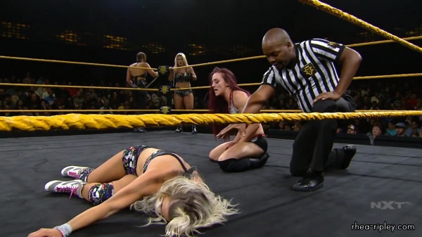 WWE_NXT_JAN__082C_2020_1843.jpg