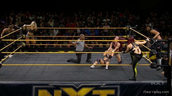 WWE_NXT_JAN__082C_2020_1878.jpg