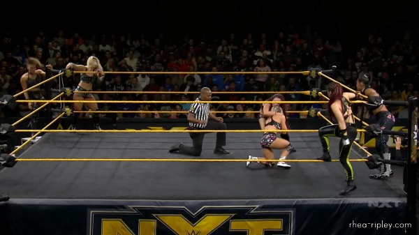 WWE_NXT_JAN__082C_2020_1885.jpg