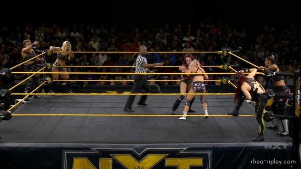 WWE_NXT_JAN__082C_2020_1887.jpg