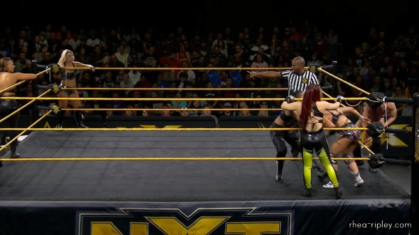 WWE_NXT_JAN__082C_2020_1922.jpg