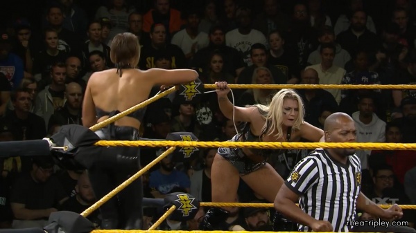 WWE_NXT_JAN__082C_2020_1999.jpg