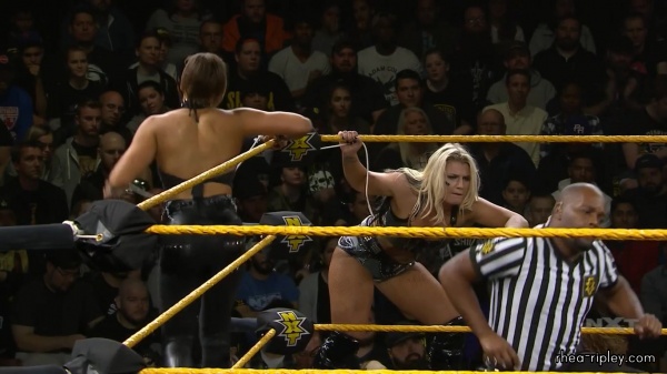 WWE_NXT_JAN__082C_2020_2000.jpg