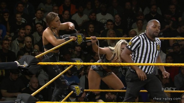 WWE_NXT_JAN__082C_2020_2001.jpg