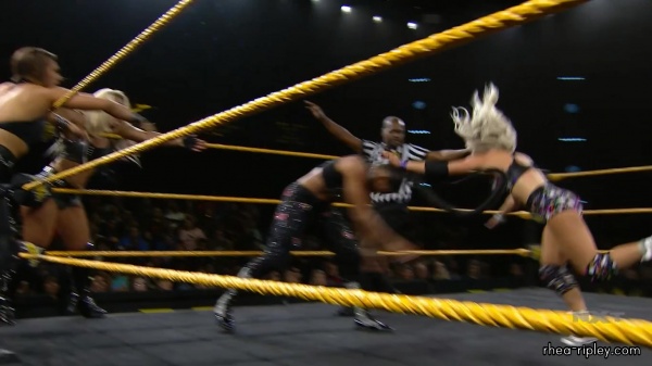 WWE_NXT_JAN__082C_2020_2057.jpg