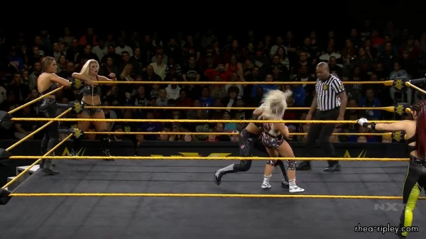 WWE_NXT_JAN__082C_2020_2062.jpg