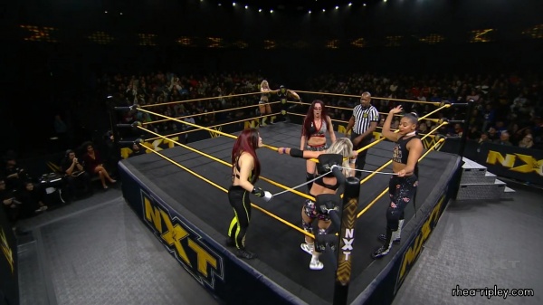 WWE_NXT_JAN__082C_2020_2166.jpg