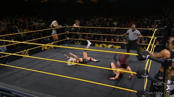 WWE_NXT_JAN__082C_2020_2195.jpg