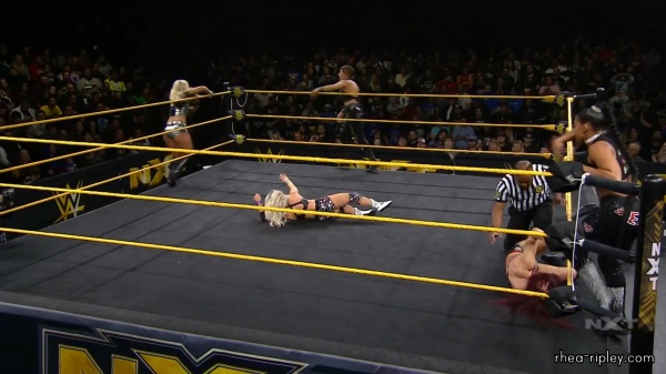 WWE_NXT_JAN__082C_2020_2200.jpg