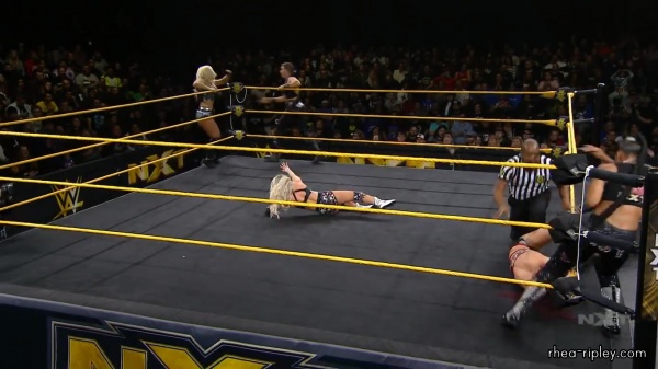 WWE_NXT_JAN__082C_2020_2201.jpg