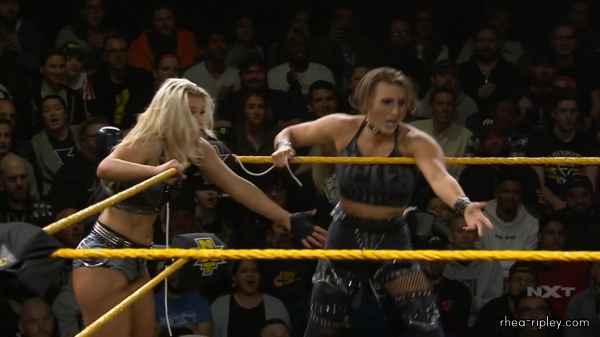 WWE_NXT_JAN__082C_2020_2205.jpg