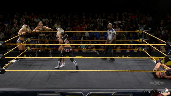 WWE_NXT_JAN__082C_2020_2209.jpg