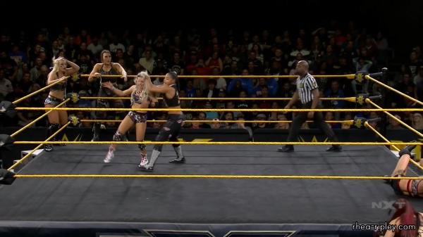 WWE_NXT_JAN__082C_2020_2210.jpg