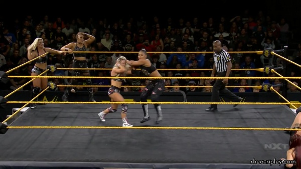 WWE_NXT_JAN__082C_2020_2212.jpg