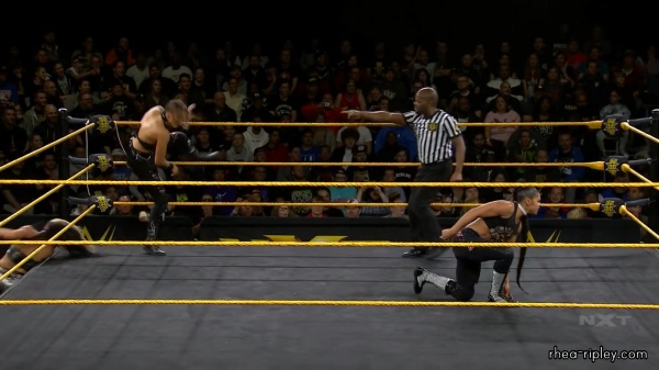 WWE_NXT_JAN__082C_2020_2511.jpg