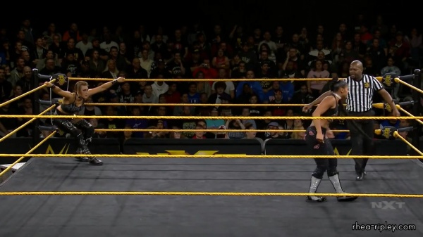 WWE_NXT_JAN__082C_2020_2515.jpg