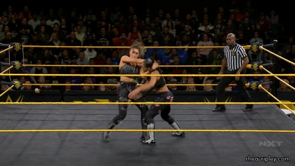 WWE_NXT_JAN__082C_2020_2531.jpg