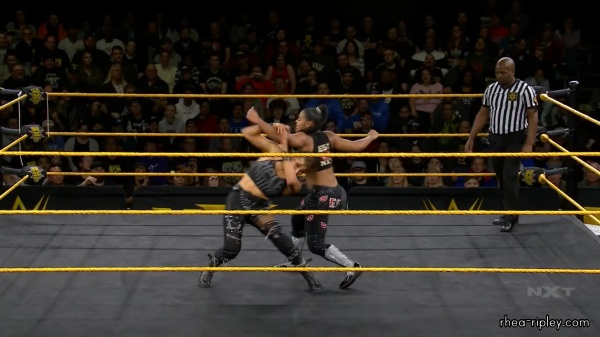 WWE_NXT_JAN__082C_2020_2555.jpg