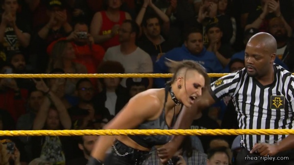 WWE_NXT_JAN__082C_2020_2601.jpg