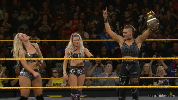 WWE_NXT_JAN__082C_2020_2692.jpg