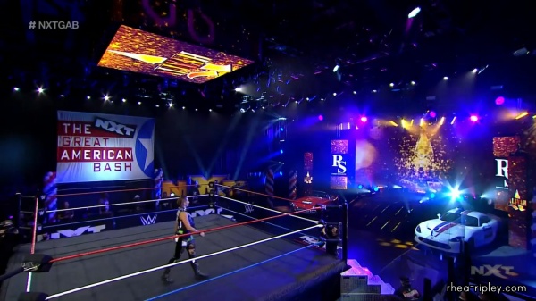 WWE_NXT_JUL__012C_2020_0288.jpg