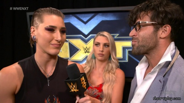 WWE_NXT_JUN__102C_2020_247.jpg